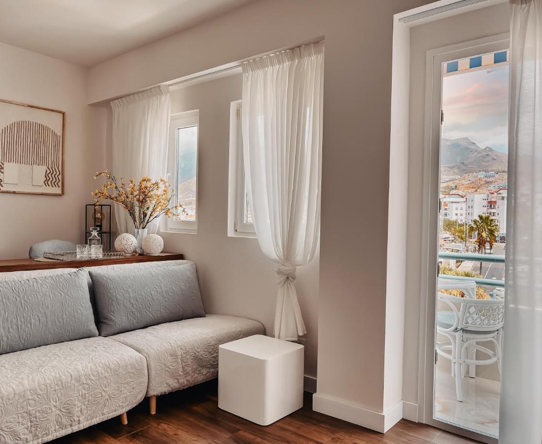 Emerald Palm Residence أذيخي المظهر الخارجي الصورة