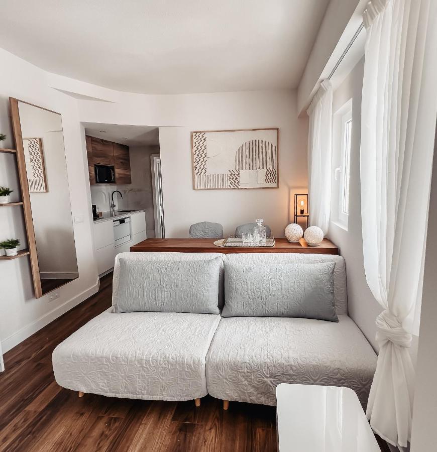 Emerald Palm Residence أذيخي المظهر الخارجي الصورة