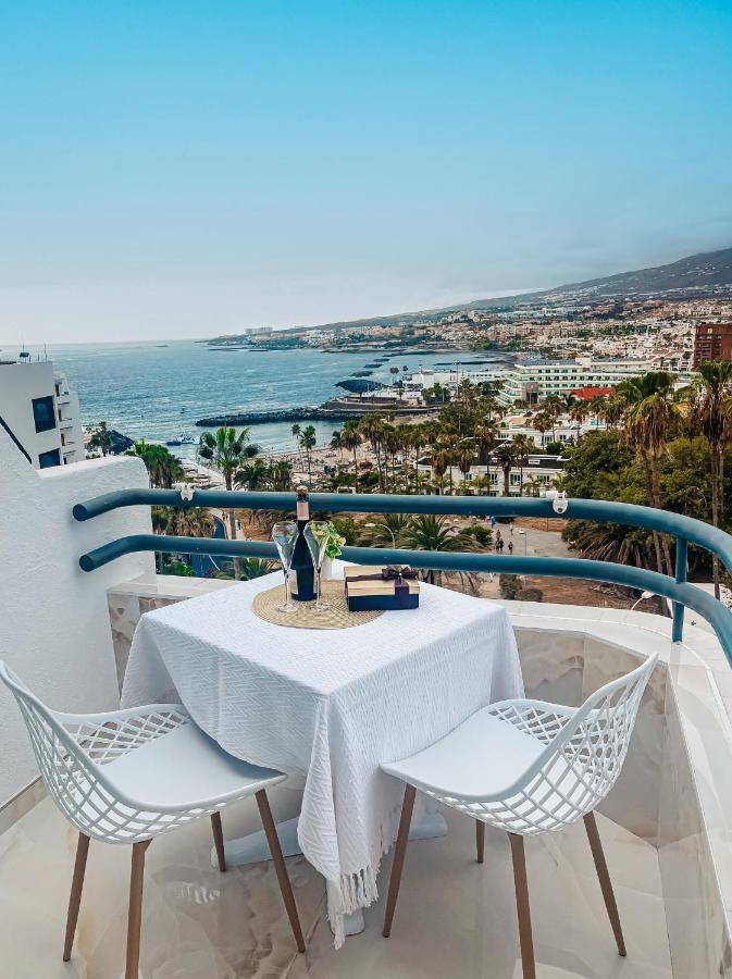 Emerald Palm Residence أذيخي المظهر الخارجي الصورة