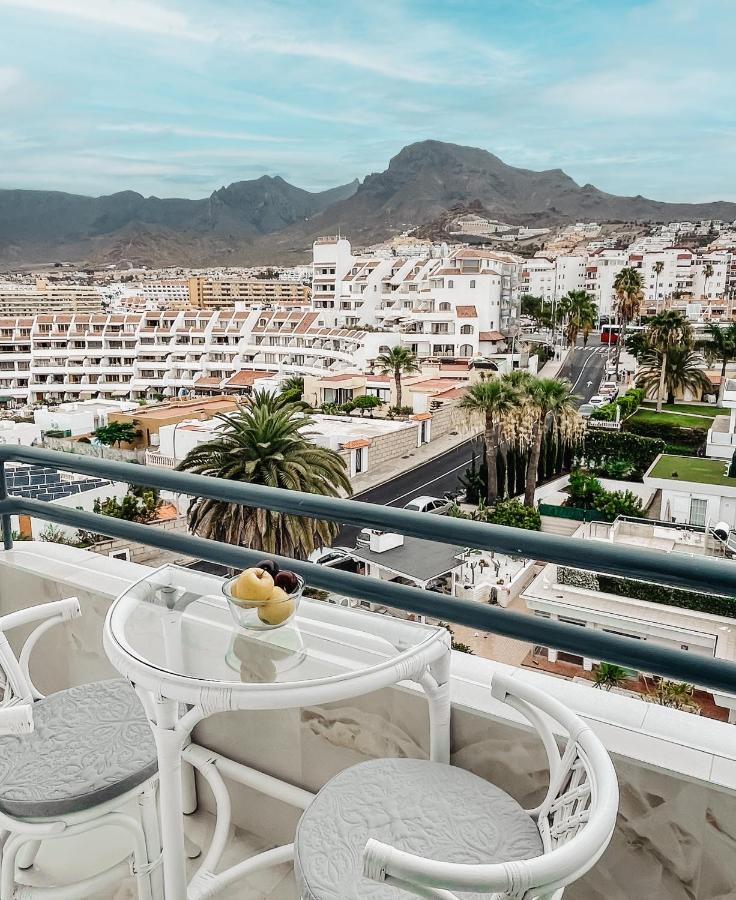 Emerald Palm Residence أذيخي المظهر الخارجي الصورة